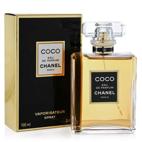 buy chanel online nz|Chanel website nz.